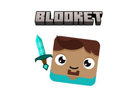 One minecraft blooket. Things To Know About One minecraft blooket. 